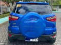 Used 2016 Ford EcoSport  1.5 L Titanium AT for sale in good condition-5