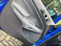 Used 2016 Ford EcoSport  1.5 L Titanium AT for sale in good condition-11