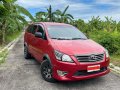 Pre-owned 2015 Toyota Innova  2.8 J Diesel MT for sale in good condition-0