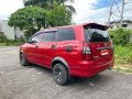 Pre-owned 2015 Toyota Innova  2.8 J Diesel MT for sale in good condition-2