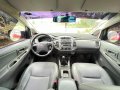Pre-owned 2015 Toyota Innova  2.8 J Diesel MT for sale in good condition-5