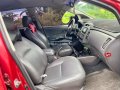 Pre-owned 2015 Toyota Innova  2.8 J Diesel MT for sale in good condition-7