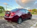 2019 Mitsubishi Mirage  GLS 1.2 CVT for sale by Trusted seller-3