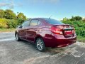 2019 Mitsubishi Mirage  GLS 1.2 CVT for sale by Trusted seller-4