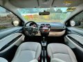 2019 Mitsubishi Mirage  GLS 1.2 CVT for sale by Trusted seller-6