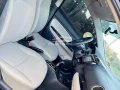 2019 Mitsubishi Mirage  GLS 1.2 CVT for sale by Trusted seller-7