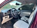 2019 Mitsubishi Mirage  GLS 1.2 CVT for sale by Trusted seller-8