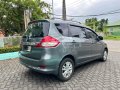 Pre-owned 2017 Suzuki Ertiga  GL 4AT for sale in good condition-3