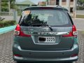 Pre-owned 2017 Suzuki Ertiga  GL 4AT for sale in good condition-5