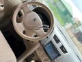 Pre-owned 2017 Suzuki Ertiga  GL 4AT for sale in good condition-8