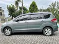 Pre-owned 2017 Suzuki Ertiga  GL 4AT for sale in good condition-6