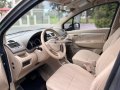 Pre-owned 2017 Suzuki Ertiga  GL 4AT for sale in good condition-9