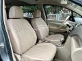 Pre-owned 2017 Suzuki Ertiga  GL 4AT for sale in good condition-10