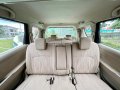 Pre-owned 2017 Suzuki Ertiga  GL 4AT for sale in good condition-11