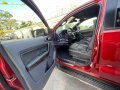 Panoramic Sunroof. Well Kept. 2019s Ford Everest Titanium Plus AT Diesel. See to appreciate -9