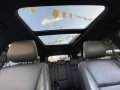 Panoramic Sunroof. Well Kept. 2019s Ford Everest Titanium Plus AT Diesel. See to appreciate -16