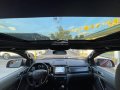 Panoramic Sunroof. Well Kept. 2019s Ford Everest Titanium Plus AT Diesel. See to appreciate -15
