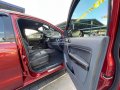 Panoramic Sunroof. Well Kept. 2019s Ford Everest Titanium Plus AT Diesel. See to appreciate -18