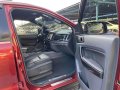 Panoramic Sunroof. Well Kept. 2019s Ford Everest Titanium Plus AT Diesel. See to appreciate -20