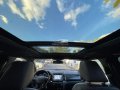 Panoramic Sunroof. Well Kept. 2019s Ford Everest Titanium Plus AT Diesel. See to appreciate -21
