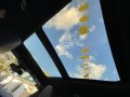 Panoramic Sunroof. Well Kept. 2019s Ford Everest Titanium Plus AT Diesel. See to appreciate -22