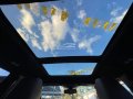 Panoramic Sunroof. Well Kept. 2019s Ford Everest Titanium Plus AT Diesel. See to appreciate -24