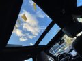 Panoramic Sunroof. Well Kept. 2019s Ford Everest Titanium Plus AT Diesel. See to appreciate -23