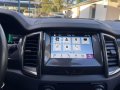 Panoramic Sunroof. Well Kept. 2019s Ford Everest Titanium Plus AT Diesel. See to appreciate -25