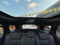 Panoramic Sunroof. Well Kept. 2019s Ford Everest Titanium Plus AT Diesel. See to appreciate -29