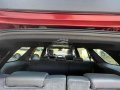 Panoramic Sunroof. Well Kept. 2019s Ford Everest Titanium Plus AT Diesel. See to appreciate -32