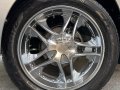 Best Buy. Toyota Innova E VVTi MT. Very Fresh. Ready to ride-1