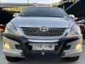Best Buy. Toyota Innova E VVTi MT. Very Fresh. Ready to ride-0
