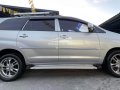 Best Buy. Toyota Innova E VVTi MT. Very Fresh. Ready to ride-5
