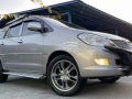Best Buy. Toyota Innova E VVTi MT. Very Fresh. Ready to ride-4