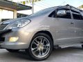 Best Buy. Toyota Innova E VVTi MT. Very Fresh. Ready to ride-3