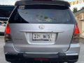 Best Buy. Toyota Innova E VVTi MT. Very Fresh. Ready to ride-7