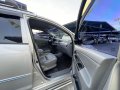 Best Buy. Toyota Innova E VVTi MT. Very Fresh. Ready to ride-17