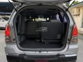 Best Buy. Toyota Innova E VVTi MT. Very Fresh. Ready to ride-22