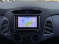 Best Buy. Toyota Innova E VVTi MT. Very Fresh. Ready to ride-21