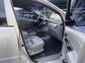 Best Buy. Toyota Innova E VVTi MT. Very Fresh. Ready to ride-25