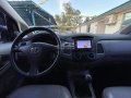 Best Buy. Toyota Innova E VVTi MT. Very Fresh. Ready to ride-30