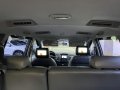 Best Buy. Toyota Innova E VVTi MT. Very Fresh. Ready to ride-33