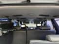 Best Buy. Toyota Innova E VVTi MT. Very Fresh. Ready to ride-32
