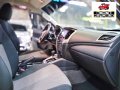 2019 Nissan Terra EL A/t, 31k mileage, first owned, upgrade 20 inches Mags.-0