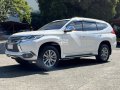 2017 Mitsubishi Montero Sport  GLS Premium 2WD 2.4D AT for sale by Trusted seller-3