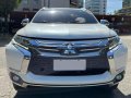 2017 Mitsubishi Montero Sport  GLS Premium 2WD 2.4D AT for sale by Trusted seller-2