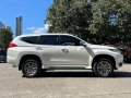 2017 Mitsubishi Montero Sport  GLS Premium 2WD 2.4D AT for sale by Trusted seller-4