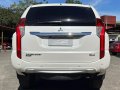 2017 Mitsubishi Montero Sport  GLS Premium 2WD 2.4D AT for sale by Trusted seller-8