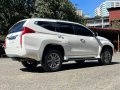 2017 Mitsubishi Montero Sport  GLS Premium 2WD 2.4D AT for sale by Trusted seller-9