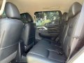 2017 Mitsubishi Montero Sport  GLS Premium 2WD 2.4D AT for sale by Trusted seller-11